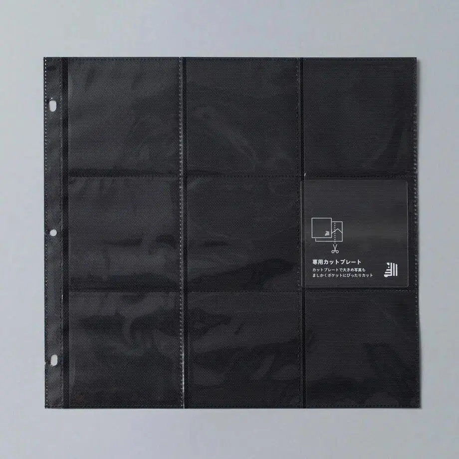 りん　ましかくフォト 毎月10枚×3家族無料の高品質ましかく・L判写真 PRINT SQUARE