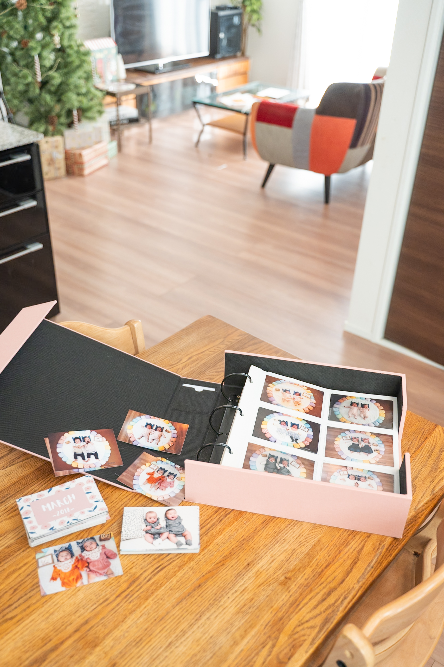 Post Image 1019_coco