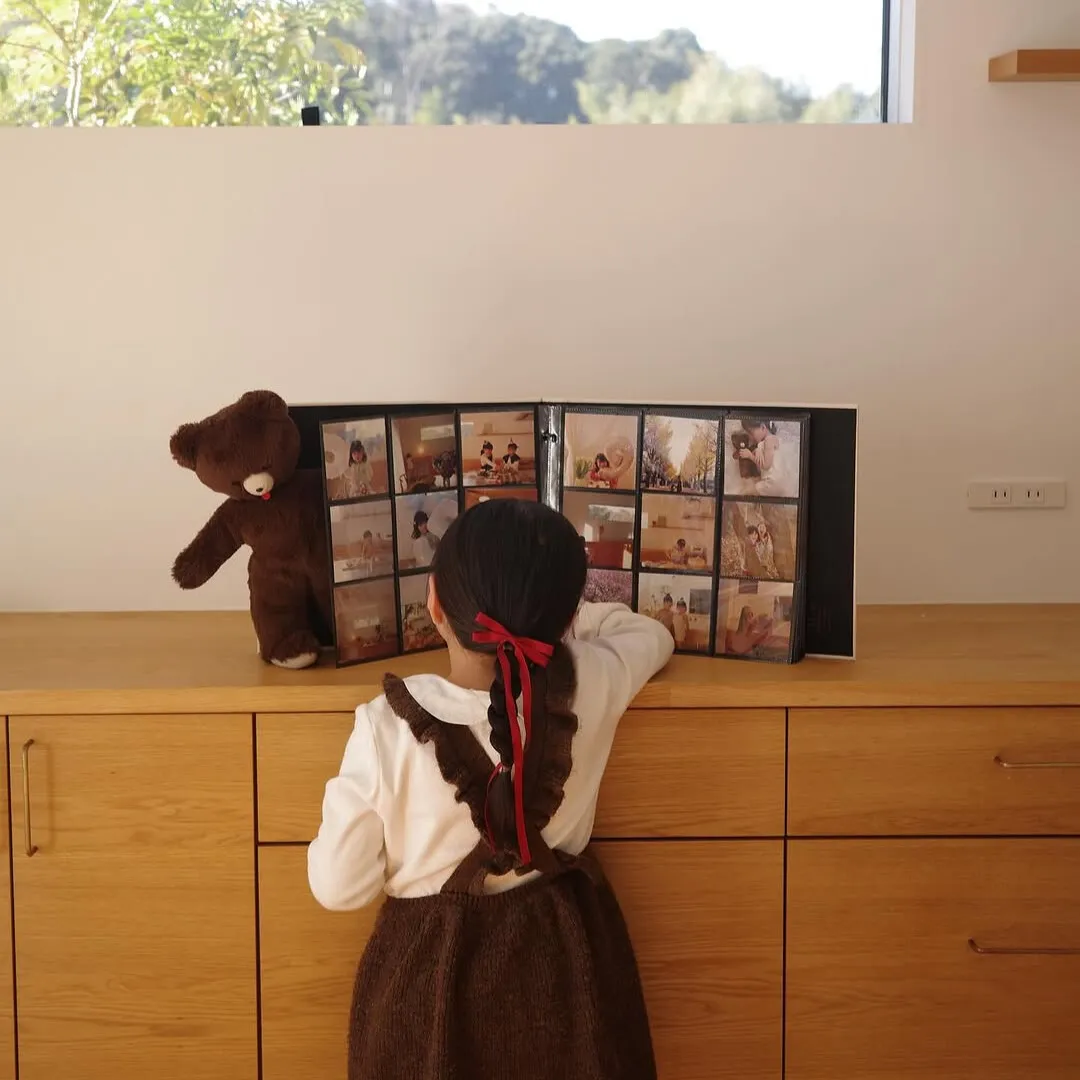 Post Image ntskii.___