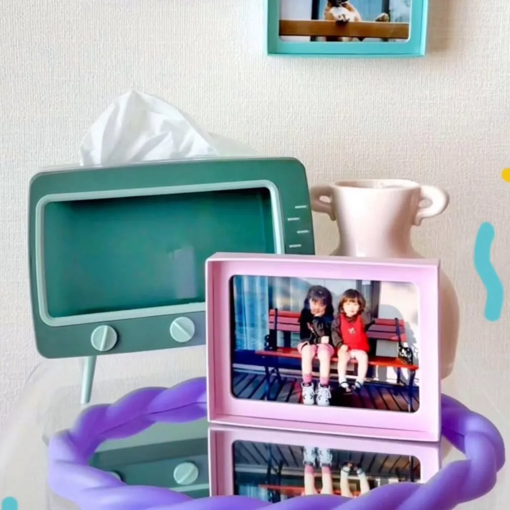 Post Image nakajima_ayano