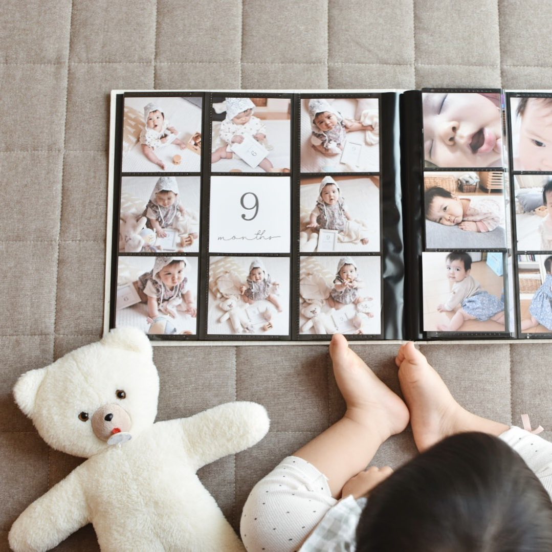 Post Image __uki.24