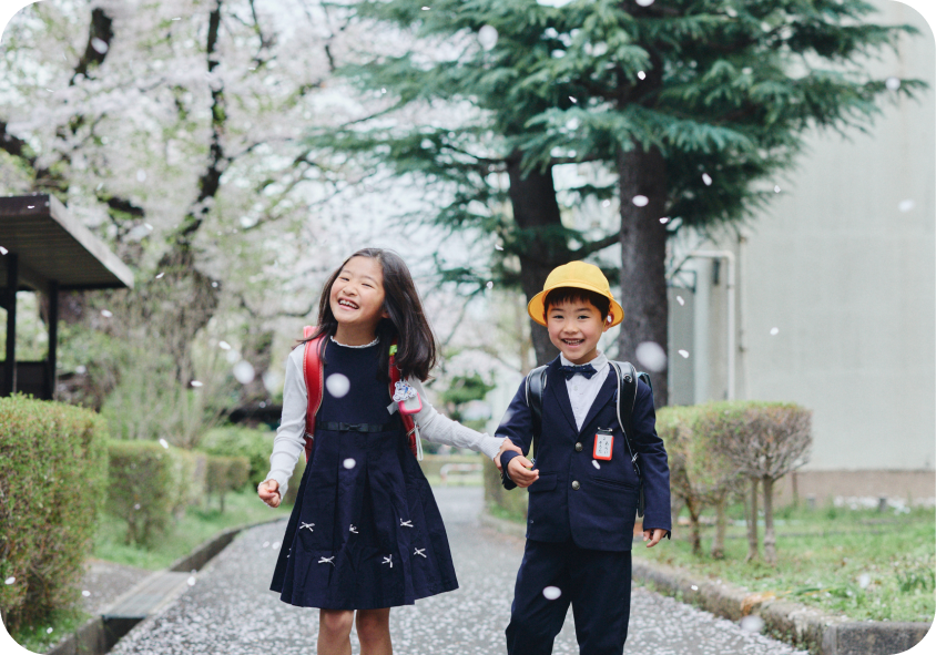 1年後の今日が楽しみになる。写真で始める“魔法の習慣”