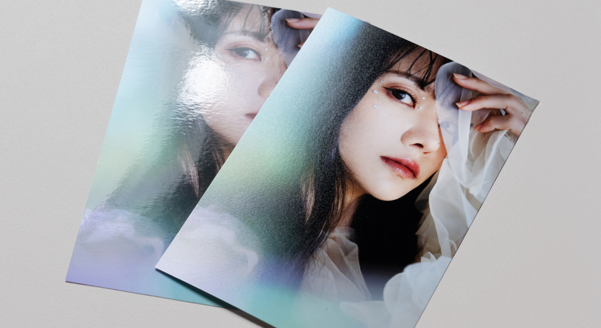 Frame2612420.jpg